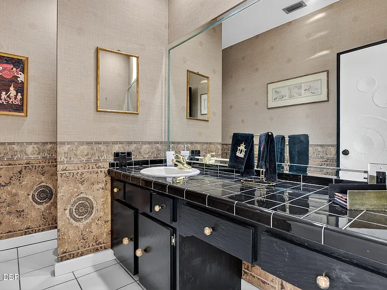 915 Ocean Shore Blvd #8010 — Photo 18