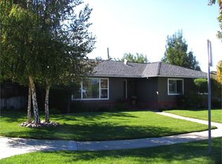 2997 Richland Ave, San Jose, CA