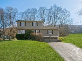 53 Cascade Rd, Warwick, NY 10990