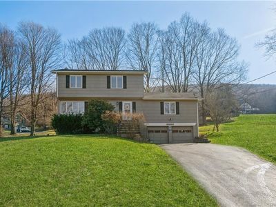 53 Cascade Rd, Warwick, NY, 10990