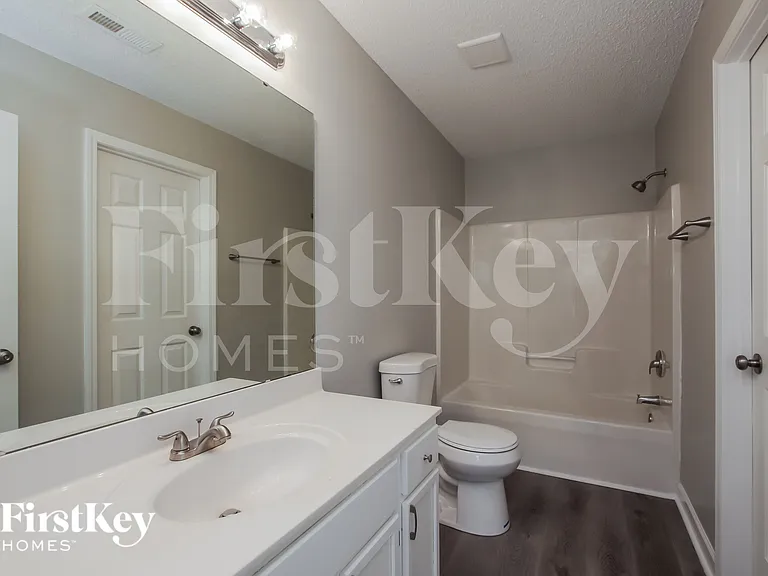 2819 Rosemeade Dr — Photo 15