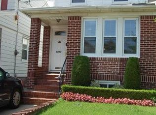 1766 Hendrickson St, Brooklyn, NY 11234