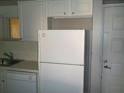 3rd image of 8343 Lake Dr APT 305