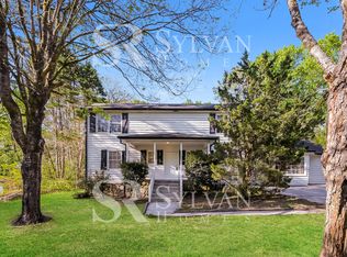 1349 Flat Shoals Rd SW, Conyers, GA 30094