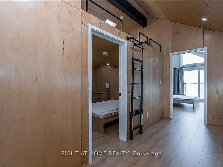 405 Limerick St — Photo 20