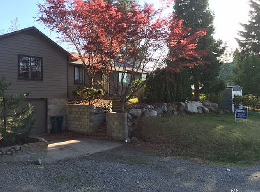 1st image of 612 E Okanogan Ave
