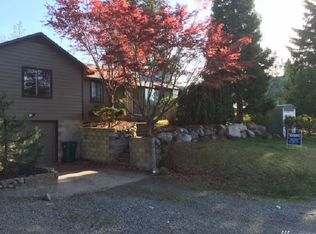 612 E Okanogan Ave, Chelan, WA 98816