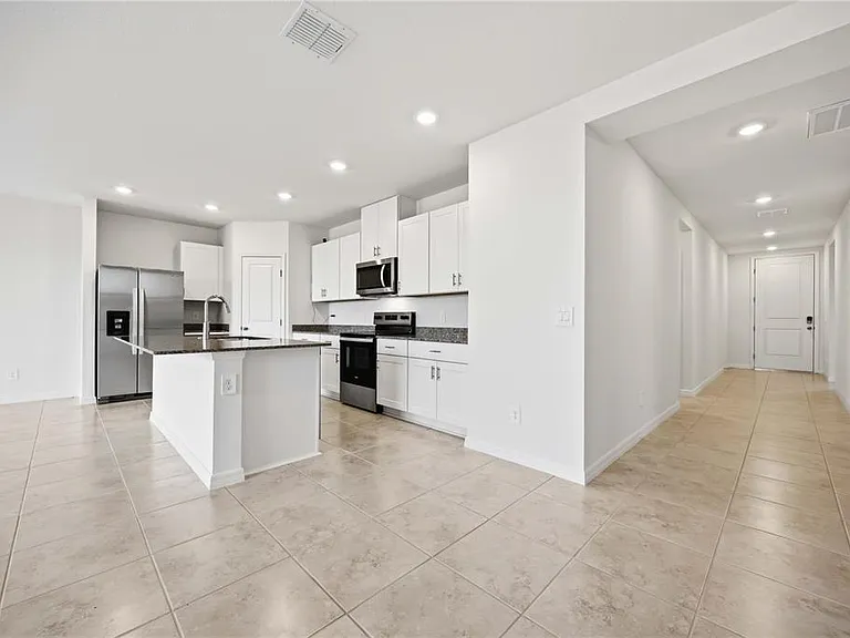 5009 Katrina Dr — Photo 28