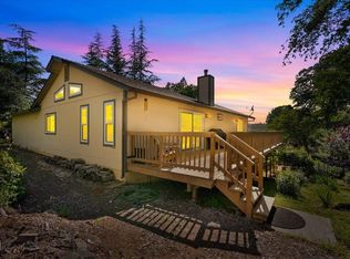 14962 Woodland Loop, Penn Valley, CA 95946