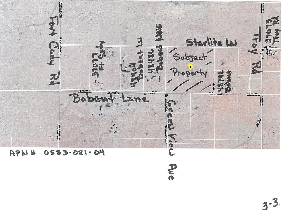 1st image of 4 Bobcat Ln #16