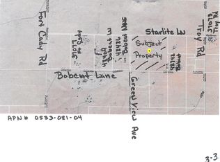 4 Bobcat Ln #16, Newberry Springs, CA 92365