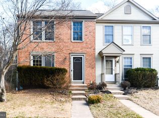 2156 Commissary Cir, Odenton, MD 21113