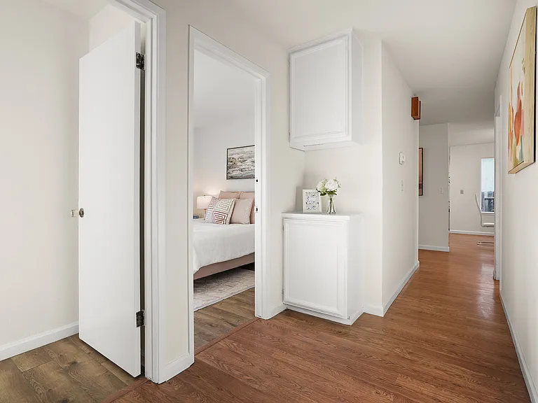 5002 Gazania Dr — Photo 2