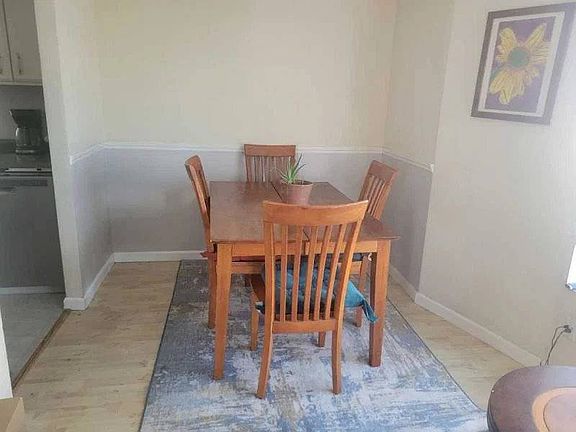 4th image of 9302 E Broadway Rd Lot 121