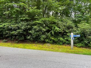 238 Sunrise Ridge Ct, Sapphire, NC 28774