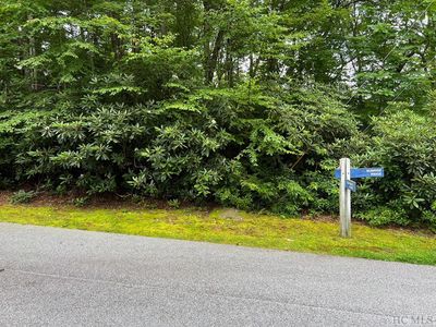 Lot 237 Sunrise Ridge Court, Sapphire, NC, 28774