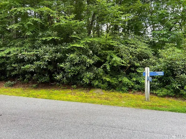 Lot 238 Sunrise Ridge Court, Sapphire, NC 28774
