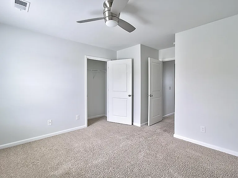 143 Davila St — Photo 19