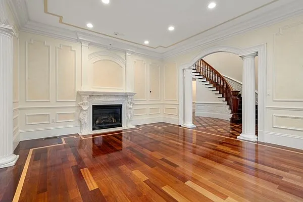 75 Woodfall Rd — Photo 10