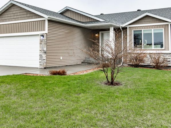 5505 38th Ave S, Fargo, ND 58104