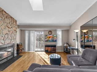 753 Summer Ave BLDG 753 #3D, Newark City, NJ 07104