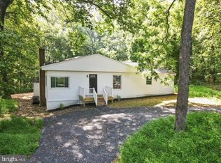 133 Beechwood Ln, Harpers Ferry, WV 25425