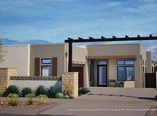 11 Heliotrope Ave, Rancho Mirage, CA 92270