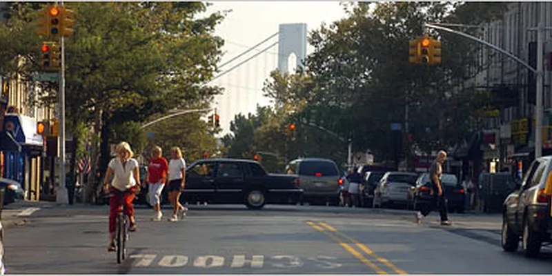 Rented by Owner | media 2