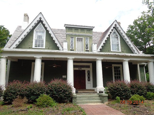 1st image of 105 Dargan Ave