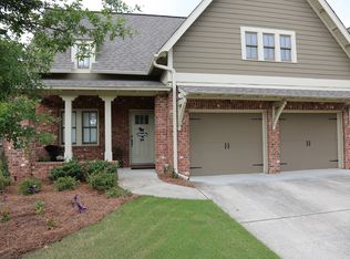 4464 Cahaba River Blvd, Birmingham, AL 35216
