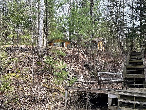 2nd image of 2823 River Ridge Rd