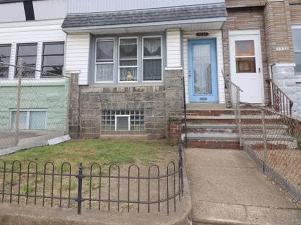 3341 Emerald St, Philadelphia, PA 19134