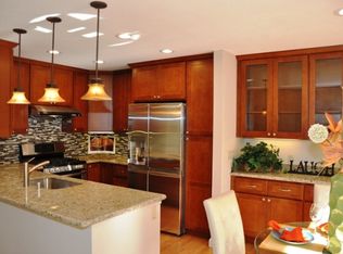 4460 Bowen St, Pleasanton, CA 94588