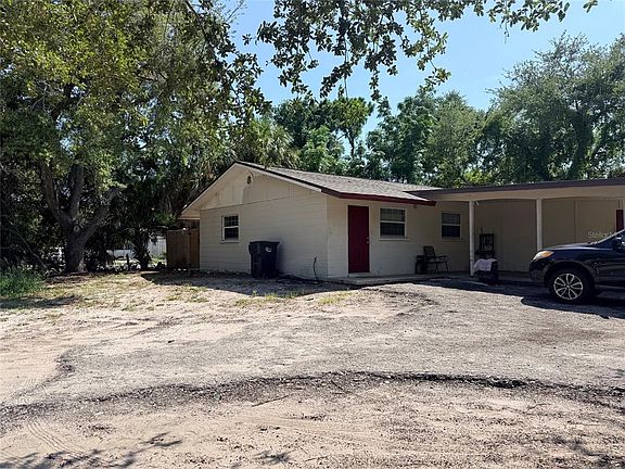 2nd image of 714 60th Ave W