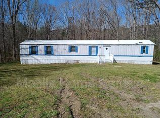 191 White Oak Dr, Franklinton, NC 27525