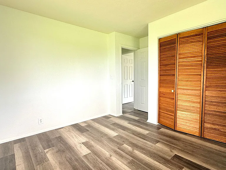 199 Kehaulani St — Photo 15