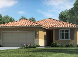 6764 W Ebb Tide Way S, Tucson, AZ 85757
