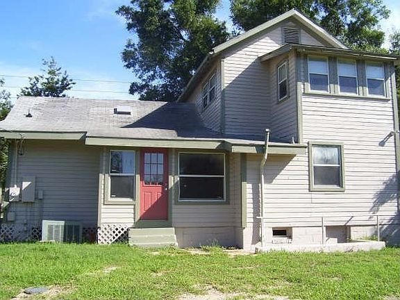 2nd image of 912 E Orange Ave