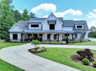 1070 Trinity Church Rd, Canton, GA 30115