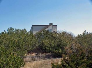 221 Brainard Ave, Cape May Point, NJ 08212