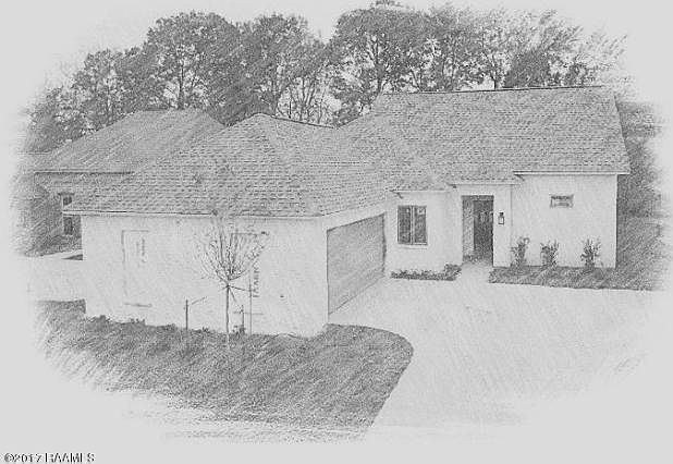 1st image of 116 Olivewood Dr