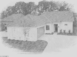 116 Olivewood Dr, Lafayette, LA 70508