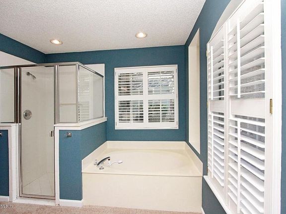 5th image of 2562 Brockview Point