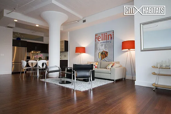 Rented by Citi Habitats | media 2