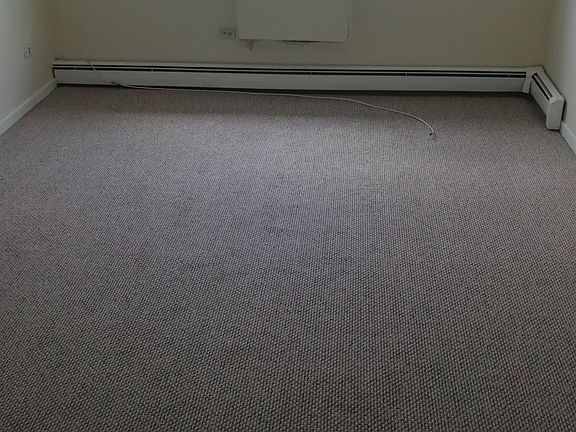 2nd image of 1125 Dickens Way Fl 2nd