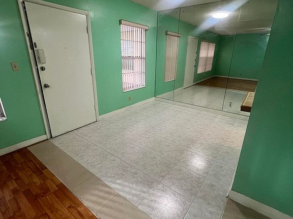 5th image of 3071 NW 47th Terrace #125