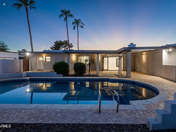 4th image of 11021 N 44TH Street