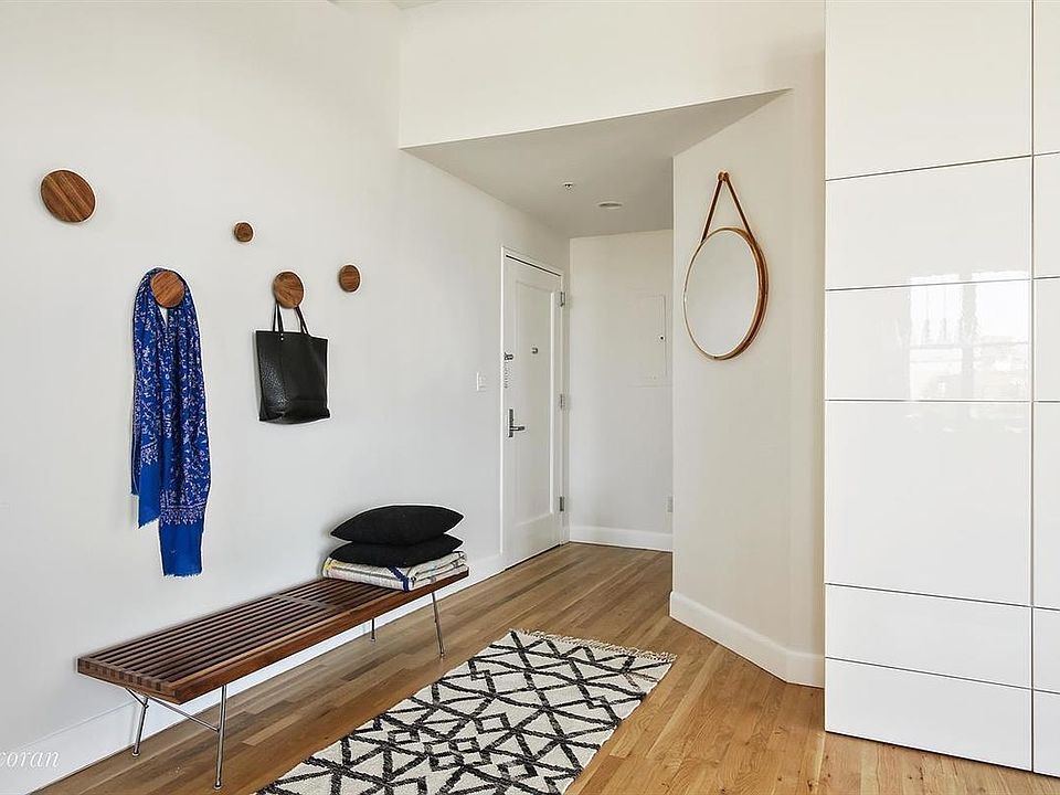 1st image of 444 12th St APT 4B