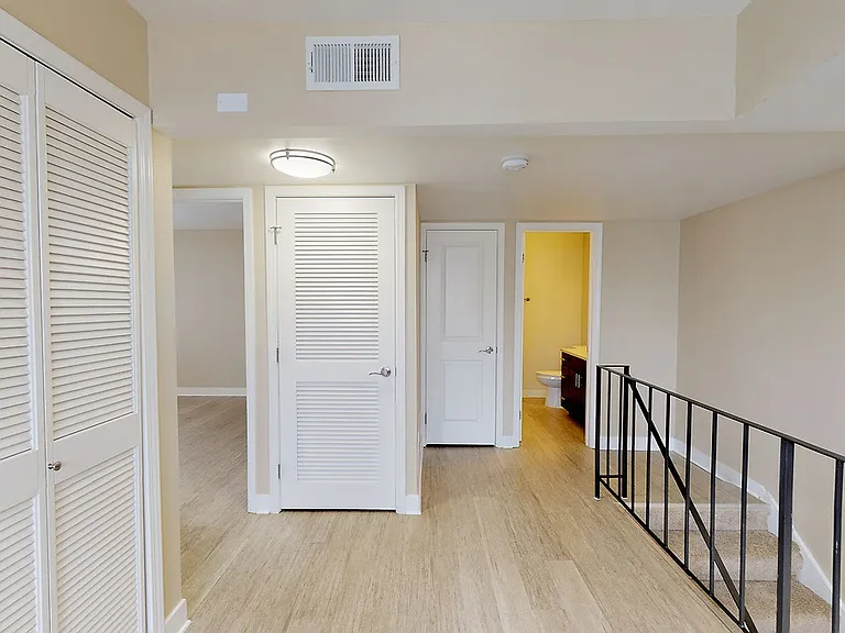 The Pointe at Cupertino — Photo 18
