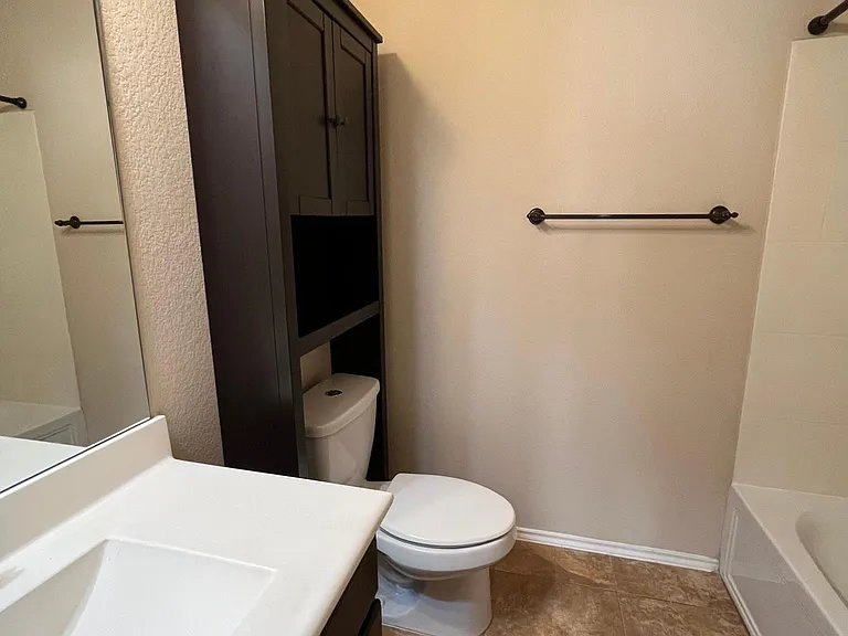 1708 Hidden Springs Path — Photo 10